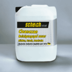 Cleanexan Reinigungsgel sauer