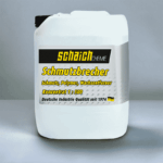 Schmutzbrecher Konzentrat